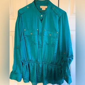 Ladies Tops (S,M,L), various colours and tops